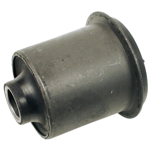 Front Upper Suspension Control Arm Bushing | MOOK200910