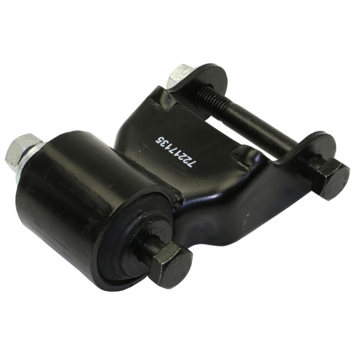 Leaf Spring Shackle | MOOK150384