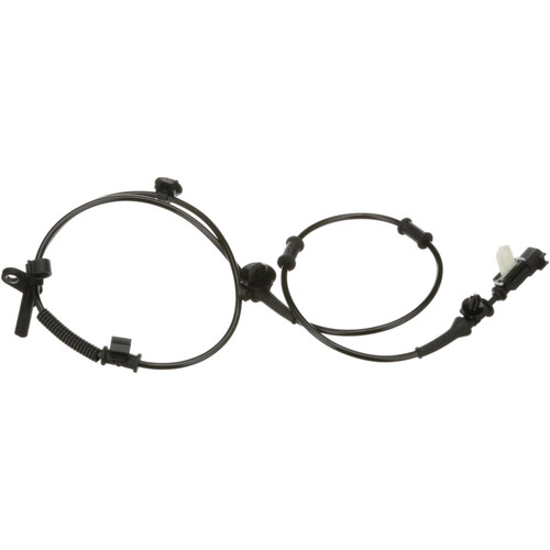 ABS Speed Sensor | BWDABS2321