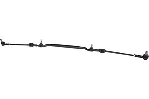 Tie Rod Assembly | UROURO-007649