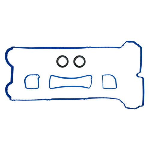 Engine Valve Cover Gasket Set | 557VS 50878 R
