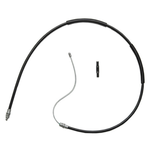 Element3 Parking Rear Left Brake Cable | RAYBC95273