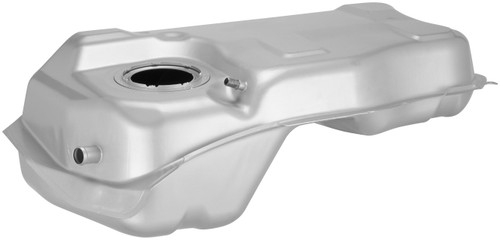 New Gas Tank | SPEF89B