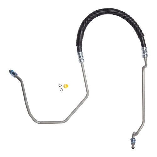 Pressure Hose | EPS91812