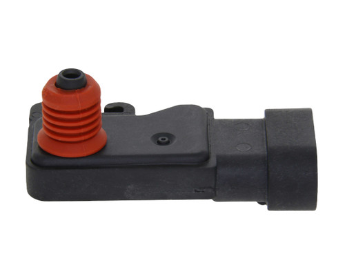 NTK Manifold Absolute Pressure Sensor | NGKMA0090
