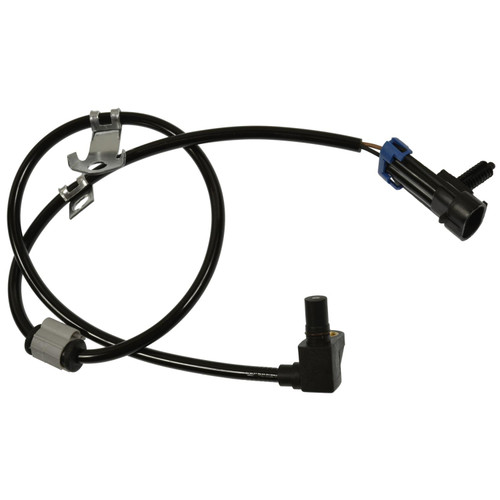 ABS Speed Sensor | BWDABS1298