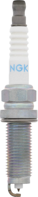 Laser Iridium Spark Plug - Qty 1 | NGK1654