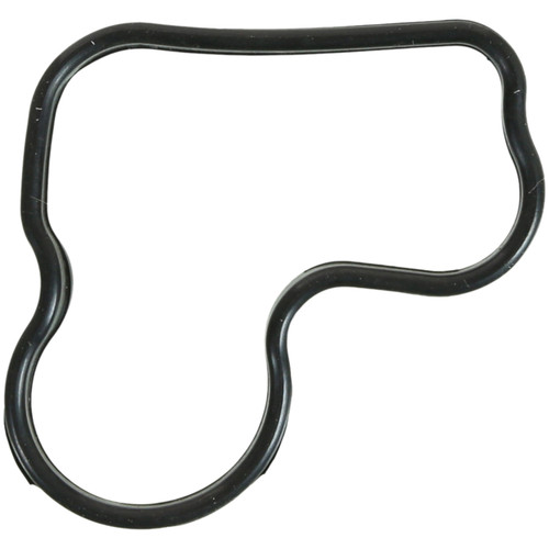 Engine Coolant Outlet Gasket | 55735958