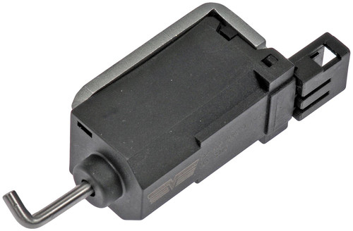 Shift Solenoid | DOR924-979
