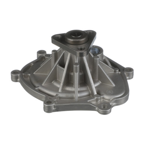Engine Water Pump | CWPW2691M