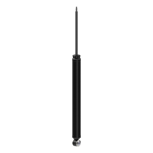 OESpectrum Rear Suspension Shock Absorber | MON5645