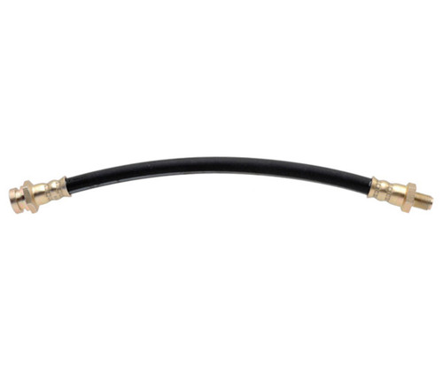 Element3 Brake Hydraulic Hose | RAYBH38117