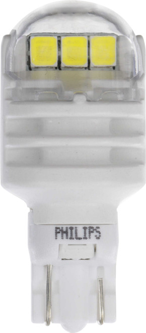 Ultinon LED 921WLED - Qty 2 | PHI921WLED