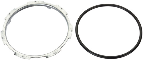 Fuel Tank Lock Ring | SPELO13