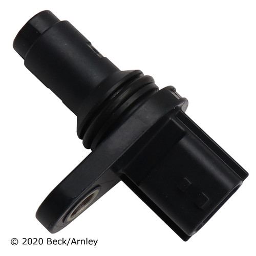 Crankshaft Position Sensor | BEC180-0731