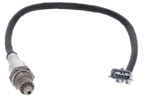 Direct Fit Oxygen Sensor | NGK24798