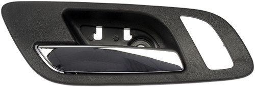 Interior Door Handle | DOR81188