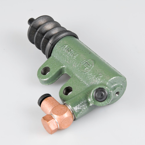 Clutch Slave Cylinder | LUKLSC393