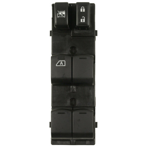 Power Window Switch | BWDWST649