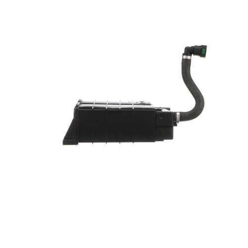 Fuel Vapor Canister | BWDCP1877