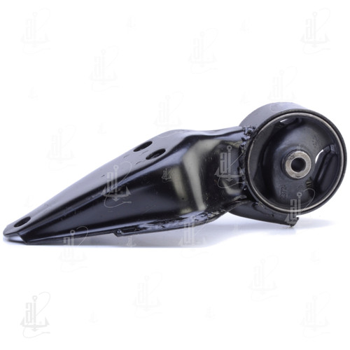 Engine Mount Rear | 62M9019