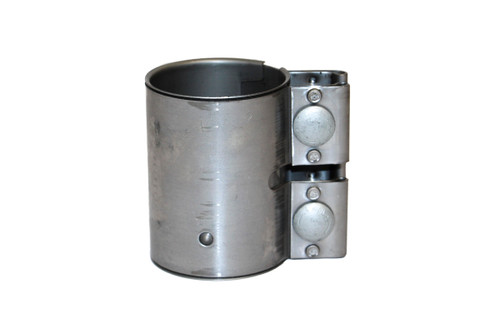 Exhaust Clamp | REIEXC0025