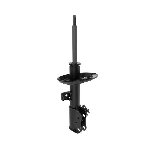 OESpectrum Front Right Suspension Strut | MON73149