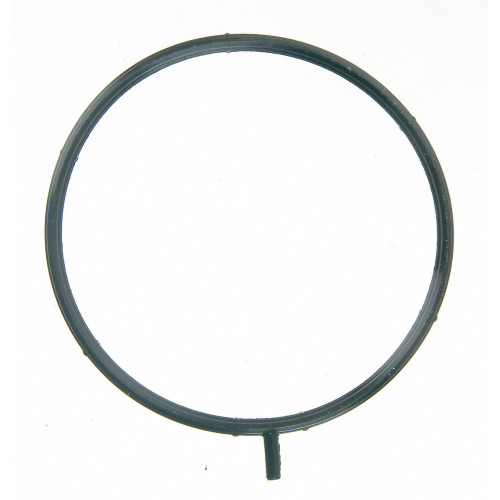 Fuel Injection Throttle Body Mounting Gasket | 55761445