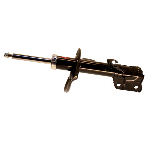 Excel-G Gas Strut | KYB339367