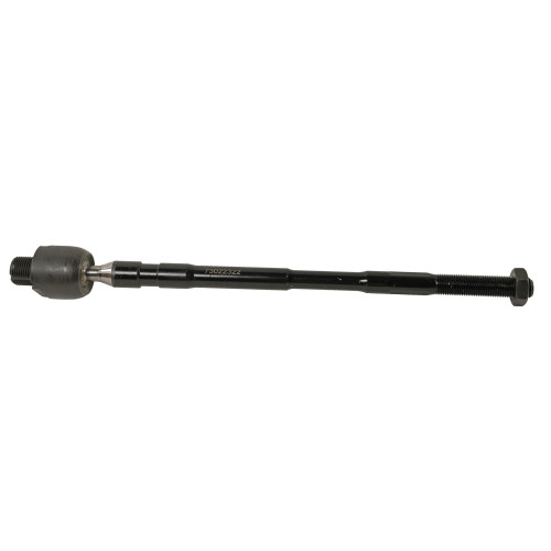 Front Inner Steering Tie Rod End | MOOEV800360