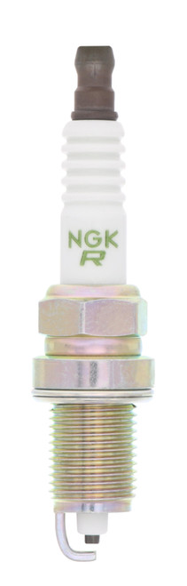 V-Power Spark Plug - Qty 1 | NGK5084