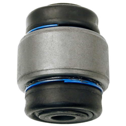 Front Lower Inner Forward Suspension Control Arm Bushing | MOOK201171