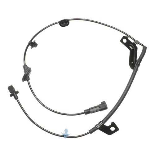 ABS Speed Sensor | BWDABS1800