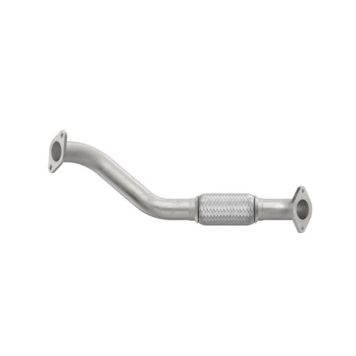 Exhaust Pipe | WEX53841