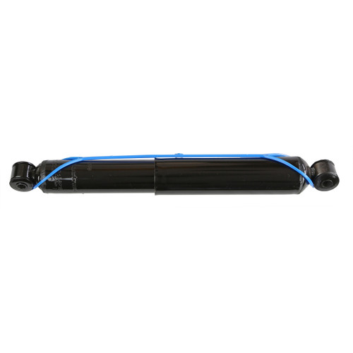 OESpectrum Rear Suspension Shock Absorber | MON37388
