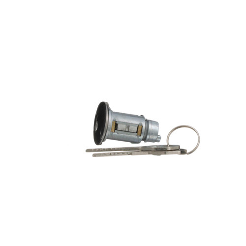 Ignition Lock Cylinder | BWDCS23L