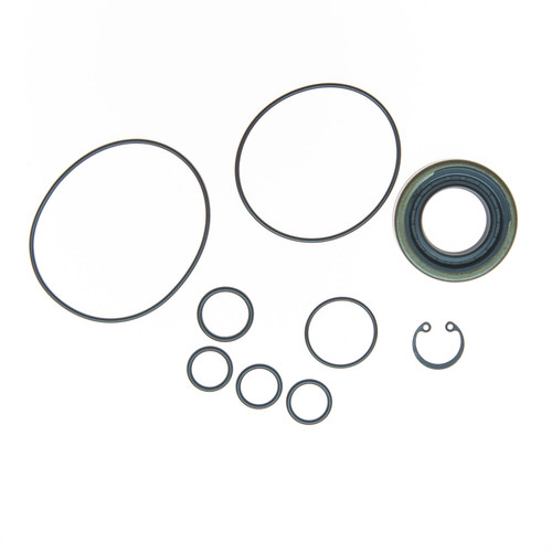 Pump Seal Kit | EPS8760