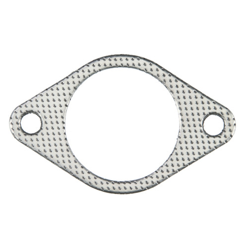Exhaust Pipe Flange Gasket | 55761604