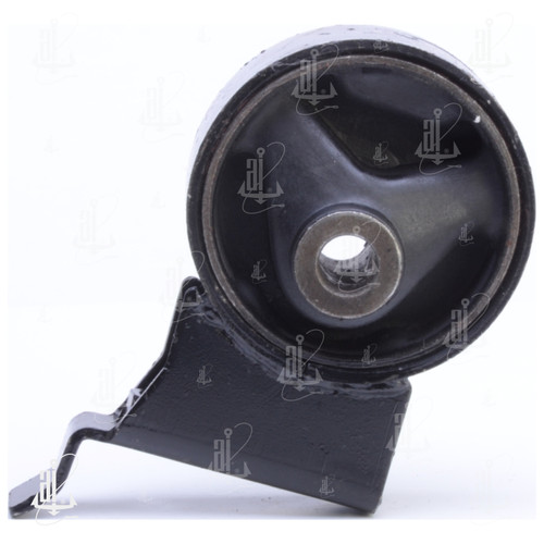 Transmission Mount Left | 62M9123