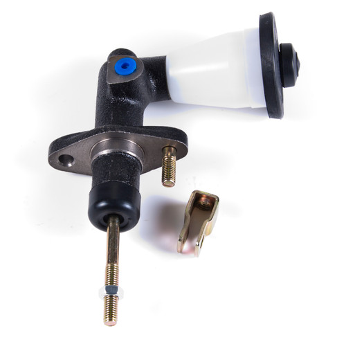 Clutch Master Cylinder | LUKLMC507