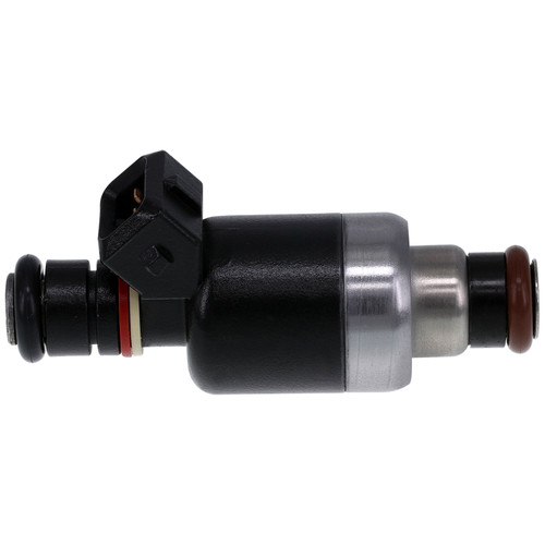 Remanufactured Multi Port Fuel Injector | GBI832-11122