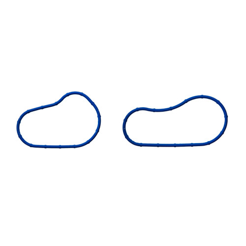 Engine Coolant Crossover Pipe Gasket | 557ES 73007