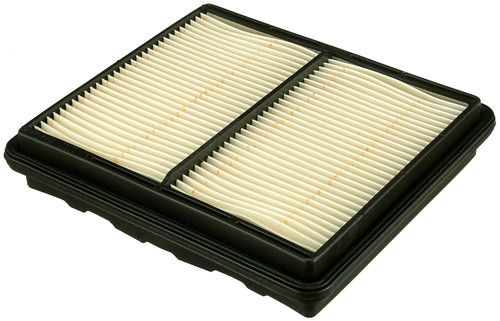Extra Guard Air Filter Rigid-Panel | FRMCA7174