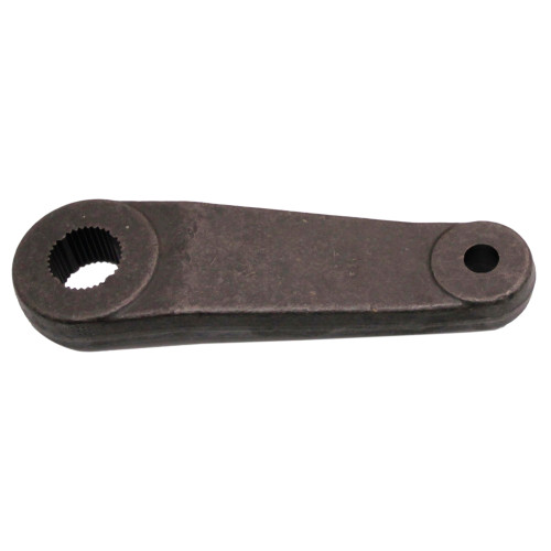 Steering Pitman Arm | MOOK80795