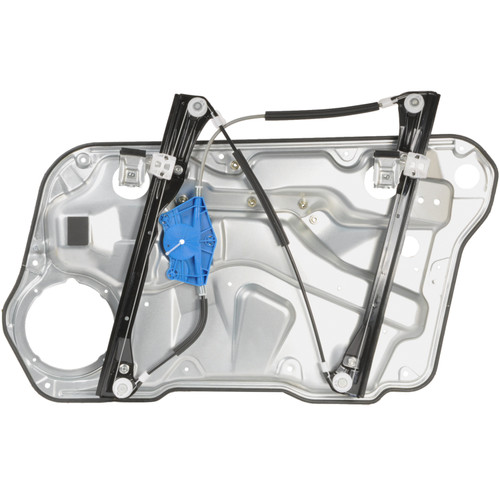 New Window Regulator | CAR82-2039A