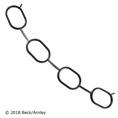 Intake Manifold Gasket | BEC037-6132