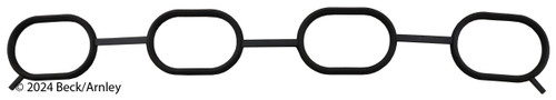 Intake Manifold Gasket | BEC037-6132