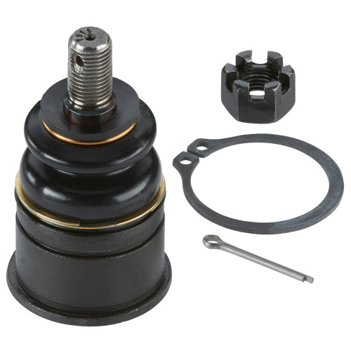 Front Lower Suspension Ball Joint | MOOK9802