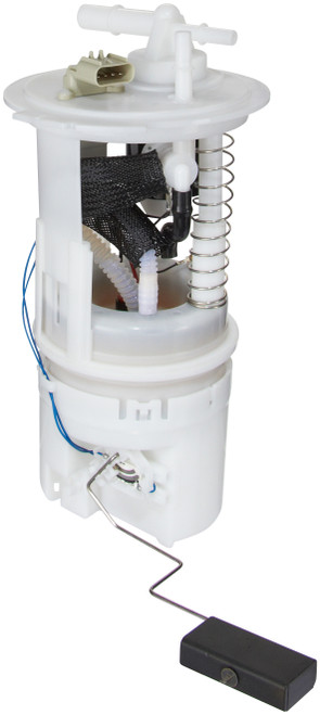 Fuel Pump Assembly | SPESP7007M