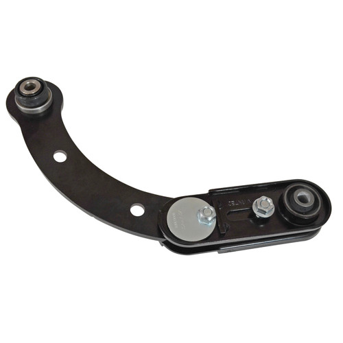 Chrysler Rear Camber Arm | 57767455